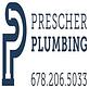 Prescher Plumbing in Lawrenceville, GA Plumbing Contractors