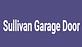 Sullivan Garage Door Repair Service in Nashua, NH Garage Doors Repairing