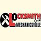 Locksmith Mechanicsville VA in Mechanicsville, VA Locksmiths