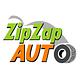 Zip Zap Auto Repair | Las Vegas in Lone Mountain - Las Vegas, NV General Automotive Repair