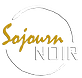 Sojourn Noir in York, PA General Travel Agents & Agencies