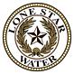 Lone Star Water in Spring Branch - Houston, TX Water Treatment & Conditioning