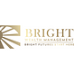 Bright Financial Advisors in South Scottsdale - Scottsdale, AZ Financial Services