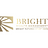 Bright Financial Advisors in South Scottsdale - Scottsdale, AZ