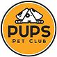PUPS Pet Club South Loop in Loop - Chicago, IL Pet Supplies