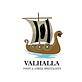 Valhalla Foot & Ankle Specialists PLLC in Westchase - Houston, TX Physicians & Surgeons Podiatric Medicine Foot & Ankle