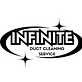 Infinite Duct Cleaning Service in Oakton, VA Duct Cleaning Heating & Air Conditioning Systems