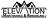 Elevation Maintenance & Remodeling in Greenville, SC