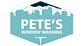 Petes Window Washing in Alpine, NY Window & Blind Cleaning