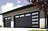 Robinson Garage Door Repair Service in Mastic Beach, NY