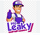 No Leaky in Milton, NY Auto Maintenance & Repair Services