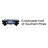 Crossroads Ford of Southern Pines in Southern Pines, NC