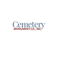 Cemetery Monument Online in Bronxville, NY, USA, NY Funeral Services Crematories & Cemeteries