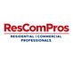 ResComPros in Woodbury, MN Real Estate
