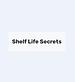 Shelf Life Secrets in Columbia, SC Food Delivery Services