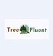 Tree Fluent in Beaverton, OR Plants Trees Flowers & Seeds