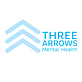 Three Arrows Mental Health in Gilbert, AZ Mental Health Clinics