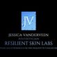 Resilient Skin Labs in Pensacola, FL Facial Skin Care & Treatments