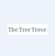 The Tree Trove in Weidman, MI Tree & Shrub Transplanting & Removal