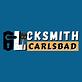Locksmith Carlsbad CA in Carlsbad, CA Locksmiths