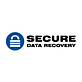Secure Data Recovery Services in Chino, CA Computer Software Service