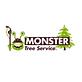 Monster Tree Service of Northwest Houston in Houston, TX Tree & Shrub Transplanting & Removal
