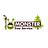 Monster Tree Service of Northwest Houston in Houston, TX