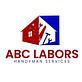 Abc Labors Handyman Services in Covington, GA Repair Services