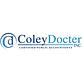 Coley Docter in San Diego, CA Public Accountants
