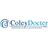 Coley Docter in San Diego, CA