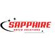 Sapphire Dryer Solutions in Alexandria Wrest - Alexandria, VA Dry Cleaning & Laundry