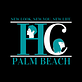 Hair Center of Palm Beach in Palm Beach Gardens, FL Hair Removal Permanent