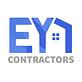 EY Contractors in Lynnwood, WA Roofing Contractors