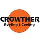 Crowther Roofing and Cooling in Fort Myers, FL Roofing Contractors