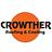 Crowther Roofing and Cooling in Fort Myers, FL