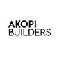 Akopi Builders in Lake View Terrace, CA Builders & Contractors