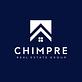 Chimpre Real Estate Group in Sandy Springs, GA Real Estate
