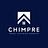 Chimpre Real Estate Group in Sandy Springs, GA