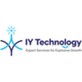 IY Technology - Website Design & SEO Services in Downtown - Austin, TX Web-Site Design, Management & Maintenance Services