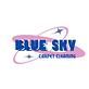Blue Sky Carpet Cleaning Service in McLean, VA Carpet Rug & Upholstery Cleaners