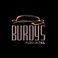 Burdy's Auto Detail in Town Center - Woodinville, WA Car Washing & Detailing