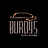 Burdy's Auto Detail in Town Center - Woodinville, WA
