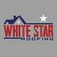 White Star Roofing in Arcola, TX