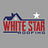 White Star Roofing in Arcola, TX
