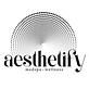 Aesthetify in Watchung, NJ Facial Skin Care & Treatments