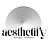 Aesthetify in Watchung, NJ