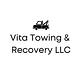 Vita Towing & Recovery in Stockbridge, GA Towing