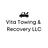 Vita Towing & Recovery in Stockbridge, GA