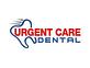Urgent Care Dental in Scarsdale, NY Dentists