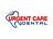 Urgent Care Dental in Scarsdale, NY